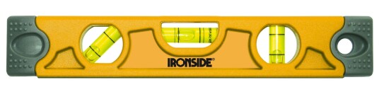 Ironside 152218 Vater Magnet 230 mm Ironside 152218 Vater Magnet 230 mm
