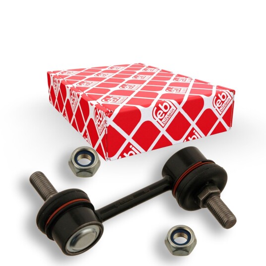 Stabilisator stag FEBI BILSTEIN 31095