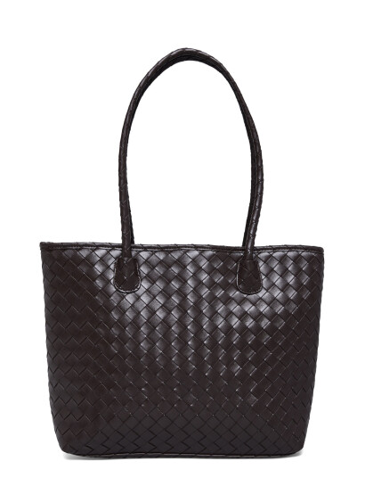 Noella Letizia Bag - Black - ONE SIZE