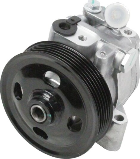 Servopumpe ABAKUS 140-01-105