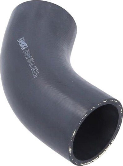 Ladeluftslange KAMOKA 7910058