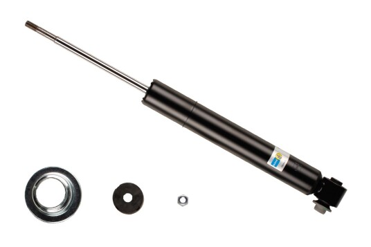 Støtdemper BILSTEIN 19-212722