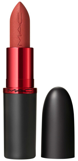 MAC Cosmetics Macximal Viva Glam Lipstick Viva Heart 3,5g MAC Cosmetics Macximal Viva Glam Lipstick Viva Heart 3,5g