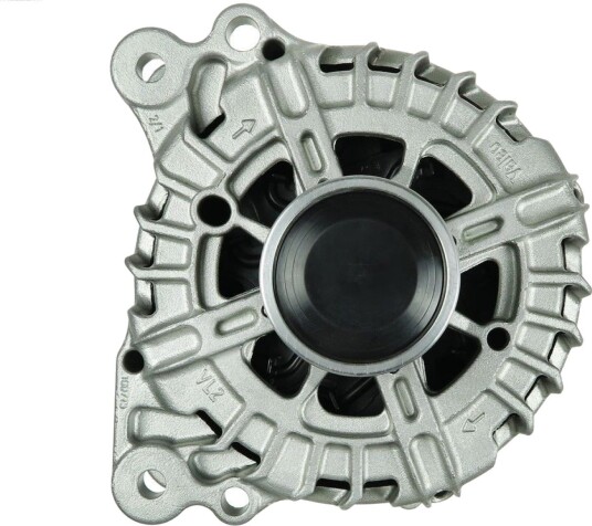 AS PL A3127PR Dynamo AS PL A3127PR Dynamo