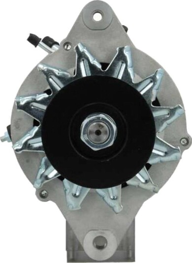 BV PSH 255.802.060.200 Dynamo BV PSH 255.802.060.200 Dynamo