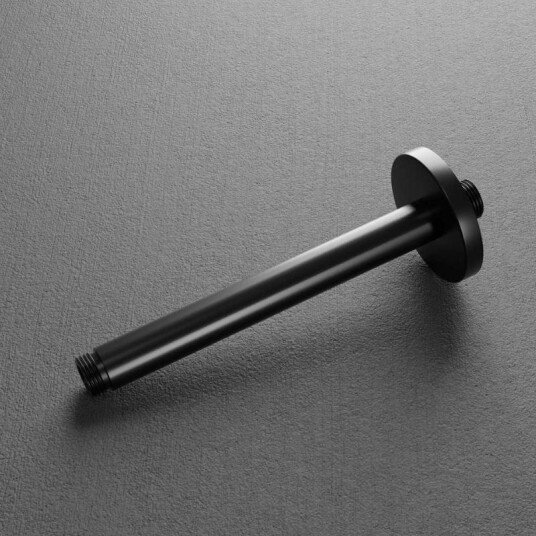 Primy Steel Harmonized Takfeste 200 mm, Shadow