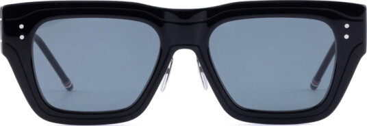 Thom Browne Herre Accessories Svart ONE SIZE,