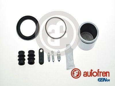 Autofren Seinsa Rep. sett bremsecaliper AUTOFREN SEINSA D41049C