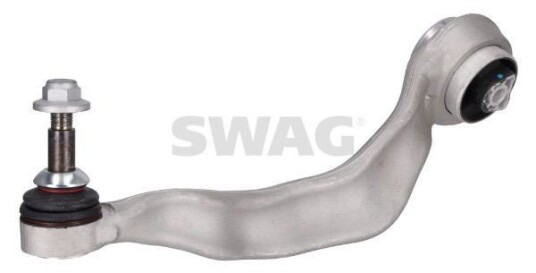 Bærearm SWAG 33 10 9981 Bærearm SWAG 33 10 9981