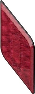 Tåkebaklys HELLA 2NE 013 345-071