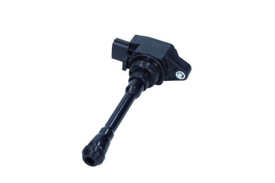 Tennspole coil MAXGEAR 13 0366 Tennspole coil MAXGEAR 13 0366
