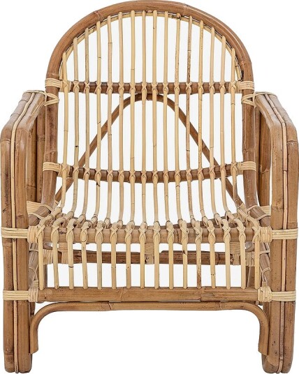 BloomingvilleLoungestol BaalNaturLenestolerFra Homeroom