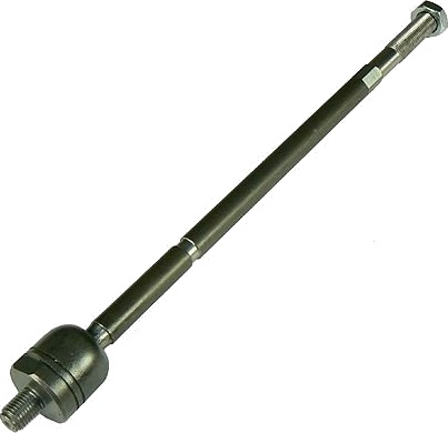 Aksialledd, parallellstag METZGER 51022918