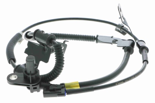 ABS sensor VEMO V53-72-0085