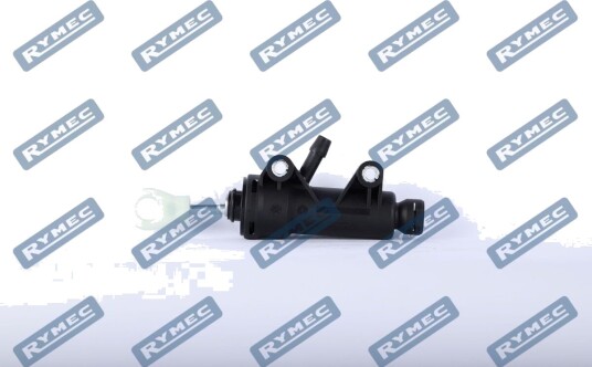 Hovedsylinder, clutch RYMEC CMC4042530 Hovedsylinder, clutch RYMEC CMC4042530