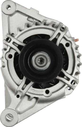 Dynamo AS PL A6067PR Dynamo AS PL A6067PR