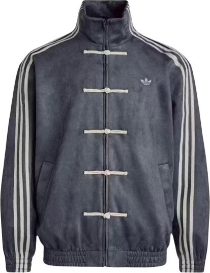 Adidas Herre Sport Svart XL,