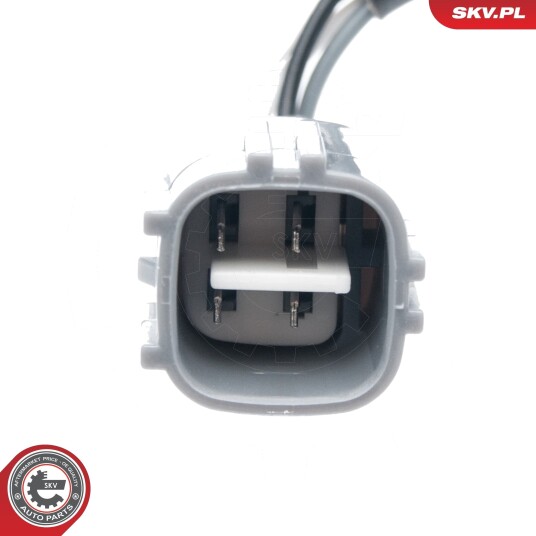 ESEN SKV 09SKV585 Lambdasonde