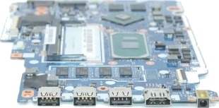Lenovo 5B21b37164 Hovedkort Lenovo Ideapad 3 15Iml05 5B21B37164