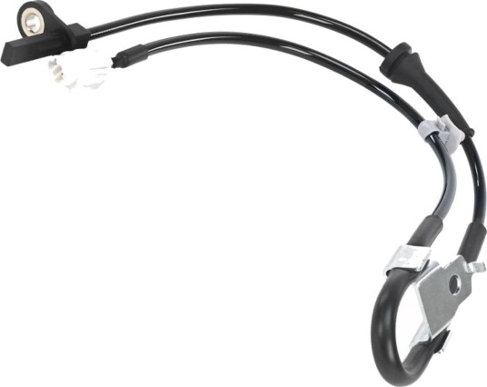 Sensor, ABS DELPHI SS21340-12B1