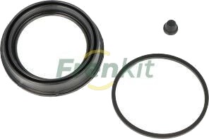Reparasjonssett bremsecaliper FRENKIT 266016