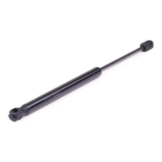 Baklukedemper RIDEX 219G0019