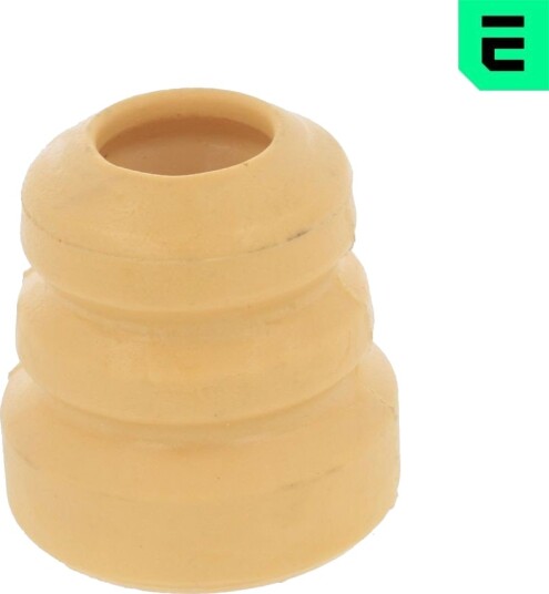 Fjærstopper OPTIMAL F8-8403