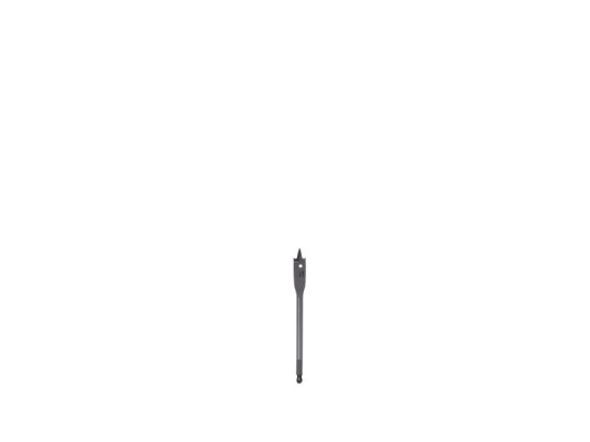 Borebit Autotune Flat Trebor 14X150 Borebit Autotune Flat Trebor 14X150