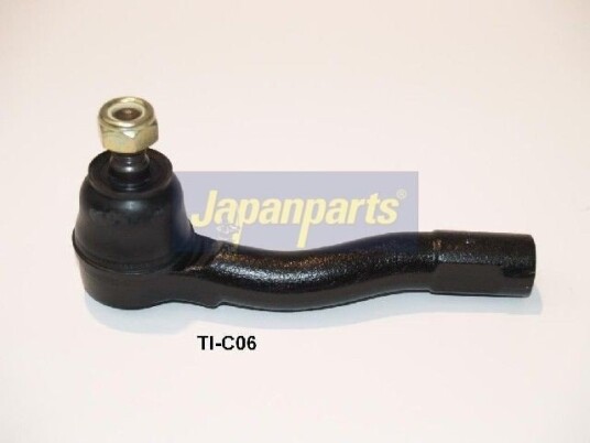 JAPANPARTS TI C05L Endeledd