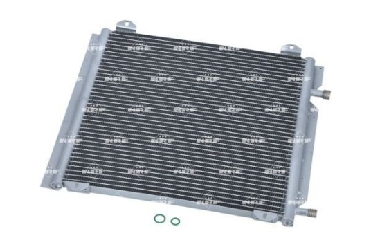 Kondensator NRF 35785