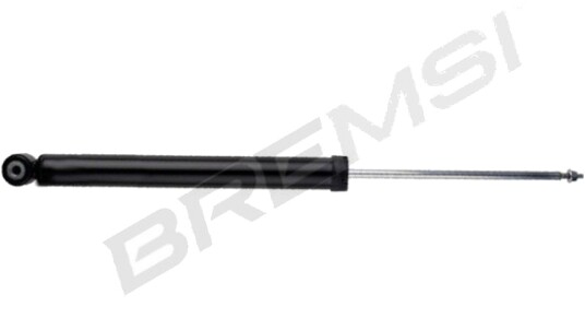 Støtdemper BREMSI SA2406 Støtdemper BREMSI SA2406