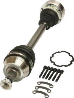 Maxgear Drivaksel MAXGEAR 49 2608 Maxgear Drivaksel MAXGEAR 49 2608