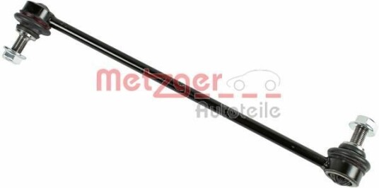 Stabilisatorstag METZGER 53066602