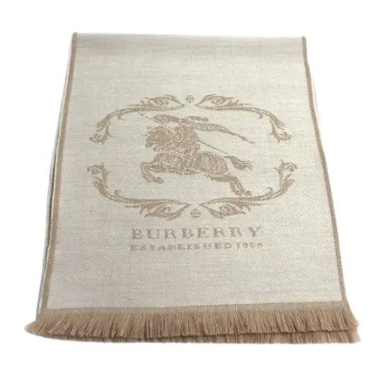 Burberry Vintage Herre Beige