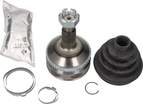 Drivledd MAXGEAR 49 0572