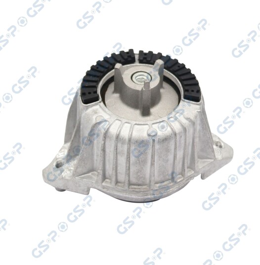 GSP 518047 Motorfeste