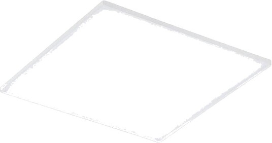 EGLO Taklampe Turcona Cct White 587x587 mm Hvit Taklamper