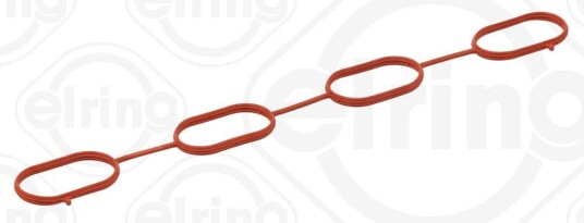 Tetning innsugningsmanifold ELRING 908.520 Tetning innsugningsmanifold ELRING 908.520