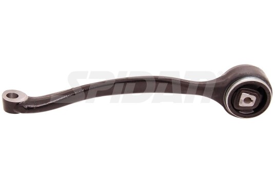 Bærearm SPIDAN CHASSIS PARTS 58141 Bærearm SPIDAN CHASSIS PARTS 58141