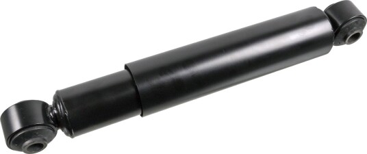 FEBI BILSTEIN 179749 Støtdemper
