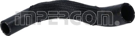 Radiatorslange ORIGINAL IMPERIUM 220929