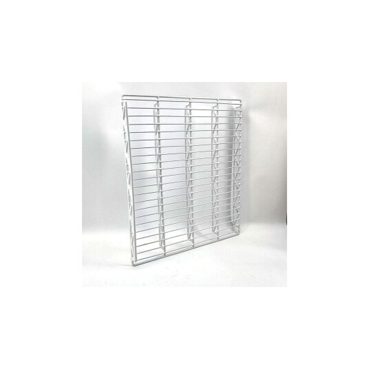 Kegland RAPT Chamber Heavy Duty Wire Shelf Ekstra hylle til RAPT gjæringsskap