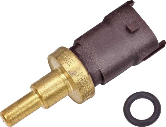 Sensor, motortemperatur MEYLE 214 821 0014