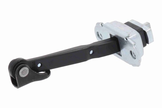 Ackoja A70-1062 Dørstopper Ackoja A70-1062 Dørstopper