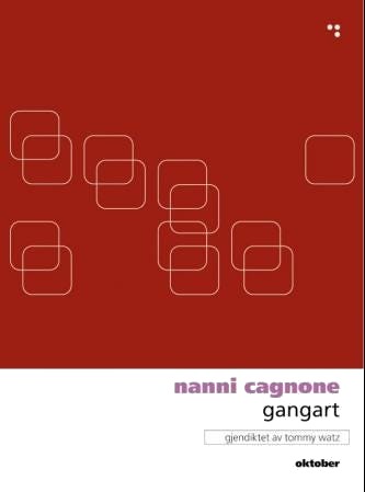 Gangart Gangart