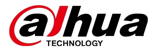 Dahua Technology C800a, 480 Gb, 2.5", 550 Mb/S, 6 Gbit/S