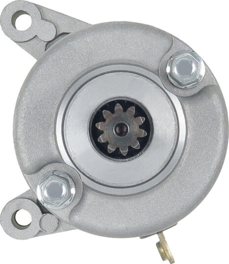 AS-PL S9896S Starter