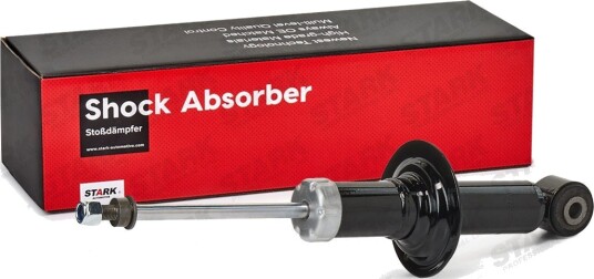 STARK SKSA 0131197 Støtdemper