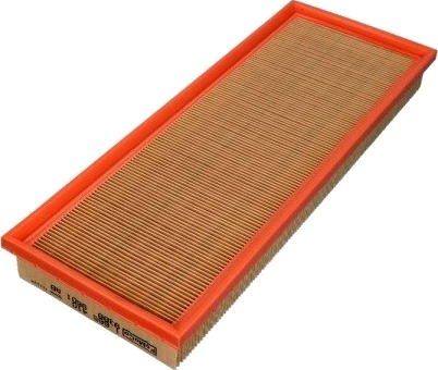 FORD 1665410 Luftfilter FORD 1665410 Luftfilter