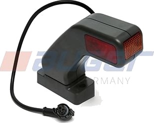 AUGER 103765 Sidemarkeringslys